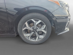 Used 2021  Kia Forte LXS IVT at Dime Down by Frank Leta near Bridgeton&comma; MO