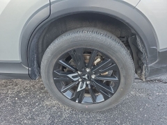 Used 2024  Mitsubishi Eclipse Cross LE S-AWC at Dime Down by Frank Leta near Bridgeton&comma; MO