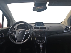 Used 2016  Buick Encore 4d SUV FWD Convenience at Dime Down by Frank Leta near Bridgeton&comma; MO