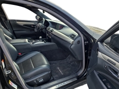 Used 2016  Lexus LS 460 4dr Sdn AWD at Dime Down by Frank Leta near Bridgeton, MO