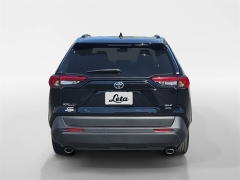 Used 2023  Toyota RAV4 XLE AWD at Dime Down by Frank Leta near Bridgeton, MO