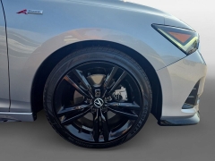 Used 2026  Acura Integra CVT w&sol;A-Spec Technology Package at Dime Down by Frank Leta near Bridgeton&comma; MO