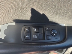 Used 2020  Dodge Challenger 2d Coupe RWD SXT at Dime Down by Frank Leta near Bridgeton&comma; MO