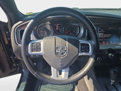 Used 2014  Dodge Charger 4dr Sdn RT AWD at Dime Down by Frank Leta near Bridgeton&comma; MO