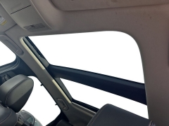 Used 2024  Mazda CX-90 3&period;3 Turbo Premium AWD at Dime Down by Frank Leta near Bridgeton&comma; MO