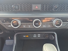 Used 2024  Honda CR-V EX AWD at Dime Down by Frank Leta near Bridgeton&comma; MO