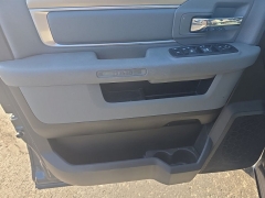 Used 2019  Ram 1500 Classic Big Horn 4x4 Crew Cab 5'7" Box at Dime Down by Frank Leta near Bridgeton&comma; MO