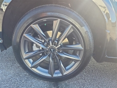 Used 2025 Acura ADX AWD w/A-Spec Package at Dime Down by Frank Leta near Bridgeton, MO