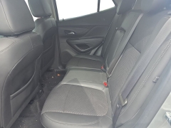 Used 2022  Buick Encore AWD 4dr Preferred at Dime Down by Frank Leta near Bridgeton&comma; MO