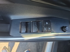 Used 2024  Toyota Highlander LE AWD at Dime Down by Frank Leta near Bridgeton, MO