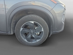 Used 2024  Nissan Rogue AWD SV at Dime Down by Frank Leta near Bridgeton&comma; MO