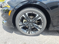 Used 2024 Kia K5 GT-Line Auto FWD at Dime Down by Frank Leta near Bridgeton, MO