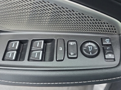 Used 2022  Acura MDX SH-AWD w&sol;Technology Pkg at Dime Down by Frank Leta near Bridgeton&comma; MO