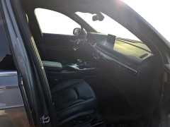 Used 2017  Audi Q7 3&period;0 TFSI Prestige at Dime Down by Frank Leta near Bridgeton&comma; MO