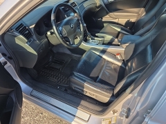 Used 2004 Acura TL 4dr Sdn 3.2L Auto w/Navigation at Dime Down by Frank Leta near Bridgeton, MO