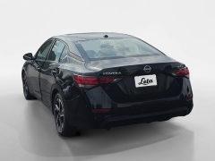 Used 2024  Nissan Sentra SV CVT at Dime Down by Frank Leta near Bridgeton&comma; MO