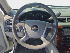 Used 2013  Chevrolet Avalanche 4d SUV 4WD LTZ at Dime Down by Frank Leta near Bridgeton&comma; MO