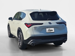 Used 2026  Acura ADX FWD w&sol;A-Spec Package at Dime Down by Frank Leta near Bridgeton&comma; MO