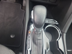 Used 2023  Buick Encore GX AWD 4dr Select at Dime Down by Frank Leta near Bridgeton&comma; MO