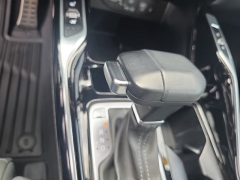 Used 2025  Kia Sorento X-Line SX Prestige AWD at Dime Down by Frank Leta near Bridgeton&comma; MO