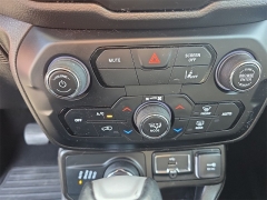 Used 2021  Jeep Renegade Limited 4x4 at Dime Down by Frank Leta near Bridgeton, MO