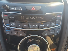 Used 2019  Acura RDX 4d SUV AWD Advance at Dime Down by Frank Leta near Bridgeton&comma; MO