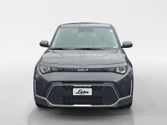 Used 2024  Kia Soul LX IVT at Dime Down by Frank Leta near Bridgeton&comma; MO