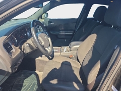 Used 2014  Dodge Charger 4dr Sdn RT AWD at Dime Down by Frank Leta near Bridgeton&comma; MO