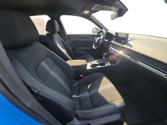 Used 2025  Honda Civic Hatchback Sport CVT at Dime Down by Frank Leta near Bridgeton&comma; MO