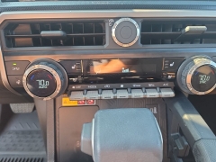 Used 2026  Toyota 4Runner TRD Off Road 4WD at Dime Down by Frank Leta near Bridgeton&comma; MO