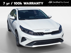 2024 Kia Forte LXS IVT at Dime Down by Frank Leta near Bridgeton, MO