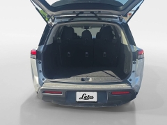 Used 2023  Nissan Pathfinder SV 4WD at Dime Down by Frank Leta near Bridgeton&comma; MO