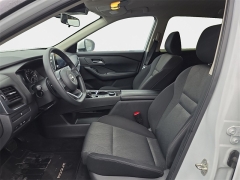 Used 2024  Nissan Rogue AWD SV at Dime Down by Frank Leta near Bridgeton, MO