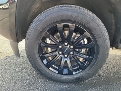 Used 2021 GMC Canyon 4WD Crew Cab 128" Elevation at Dime Down by Frank Leta near Bridgeton, MO