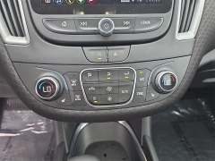 Used 2024 Chevrolet Malibu 4dr Sdn 1LT at Dime Down by Frank Leta near Bridgeton, MO