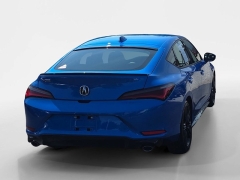 Used 2026  Acura Integra CVT w&sol;A-Spec Package at Dime Down by Frank Leta near Bridgeton&comma; MO