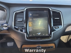 Used 2019  Volvo XC90 4d SUV AWD T6 Inscription at Dime Down by Frank Leta near Bridgeton, MO