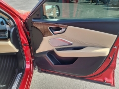 Used 2021 Acura RDX FWD w/Advance Pkg at Dime Down by Frank Leta near Bridgeton, MO