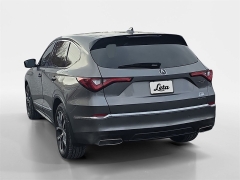 Used 2023  Acura MDX SH-AWD w/Technology Pkg at Dime Down by Frank Leta near Bridgeton, MO