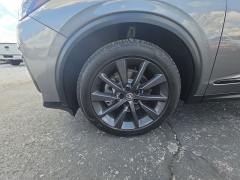 Used 2026  Acura MDX SH-AWD w&sol;A-Spec Package at Dime Down by Frank Leta near Bridgeton&comma; MO