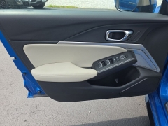 Used 2026  Acura Integra CVT w&sol;A-Spec Package at Dime Down by Frank Leta near Bridgeton&comma; MO