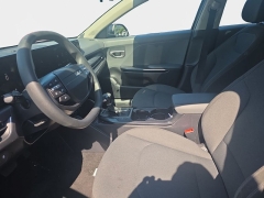 Used 2025  Kia K4 LXS FWD at Dime Down by Frank Leta near Bridgeton&comma; MO