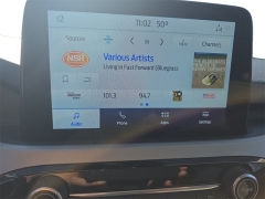 Used 2021  Ford Escape SE FWD at Dime Down by Frank Leta near Bridgeton, MO