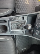 Used 2024 Volkswagen Jetta Sport Auto at Dime Down by Frank Leta near Bridgeton, MO
