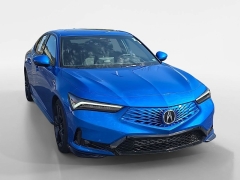 Used 2026  Acura Integra CVT w&sol;A-Spec Technology Package at Dime Down by Frank Leta near Bridgeton&comma; MO