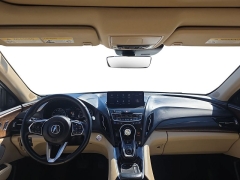 Used 2019  Acura RDX 4d SUV AWD Advance at Dime Down by Frank Leta near Bridgeton&comma; MO