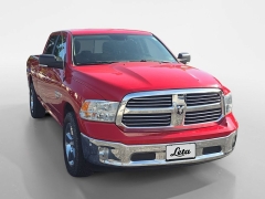 Used 2019  Ram 1500 Classic Big Horn 4x4 Crew Cab 6'4" Box at Dime Down by Frank Leta near Bridgeton&comma; MO