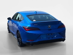 Used 2026  Acura Integra CVT w&sol;A-Spec Package at Dime Down by Frank Leta near Bridgeton&comma; MO