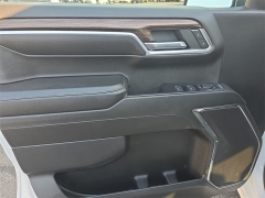 Used 2023  Chevrolet Silverado 1500 4WD Crew Cab 157" LT at Dime Down by Frank Leta near Bridgeton, MO