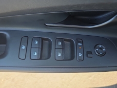 Used 2025  Hyundai Elantra SEL Sport IVT at Dime Down by Frank Leta near Bridgeton&comma; MO